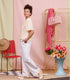 Singuliere by Cousette - Goélette Pants | Shorts